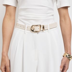 CARMEN BELT