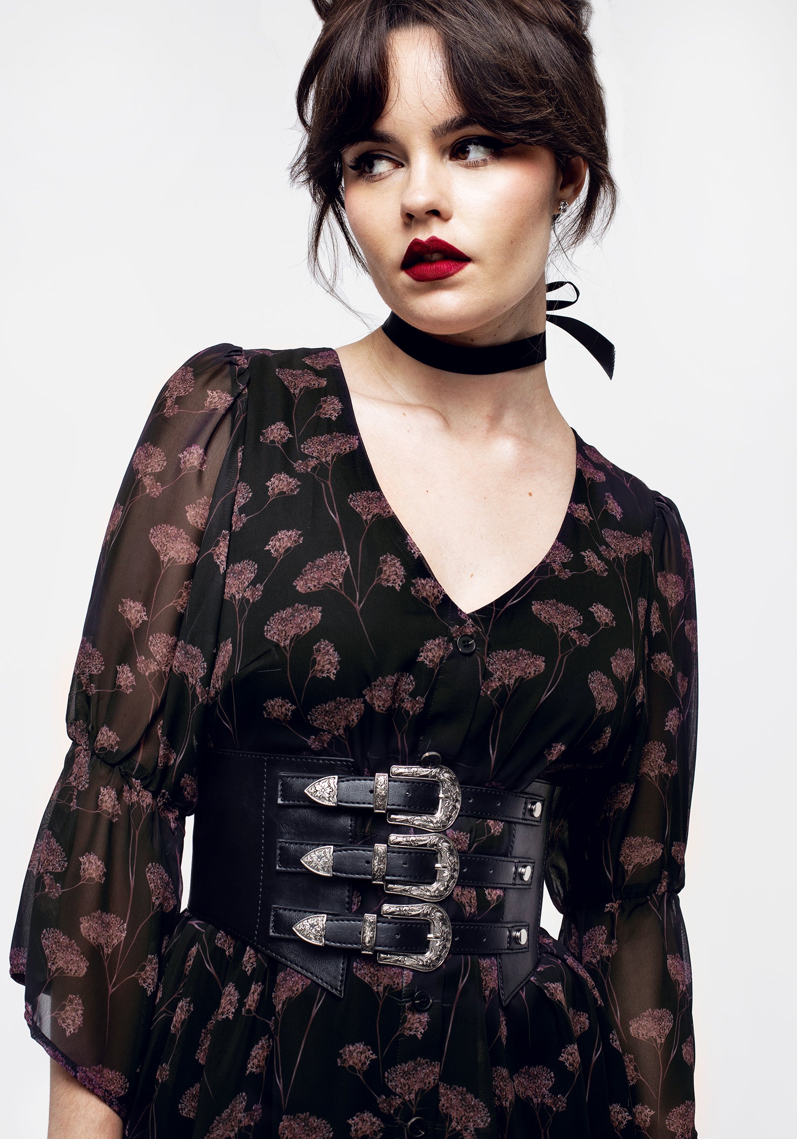 annie-western-waist-belt