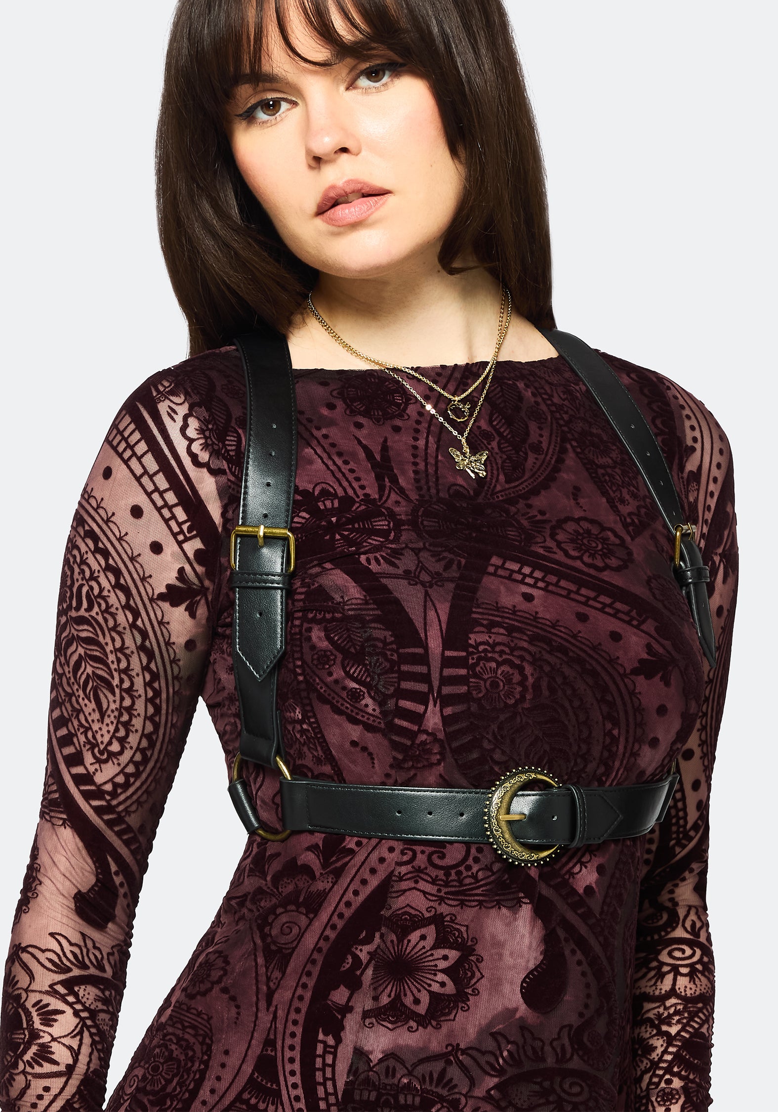 sylvie-mystic-moon-harness