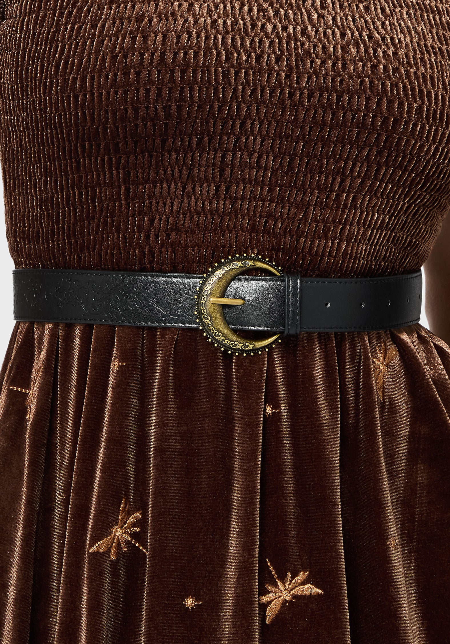 sylvie-mystic-moon-belt