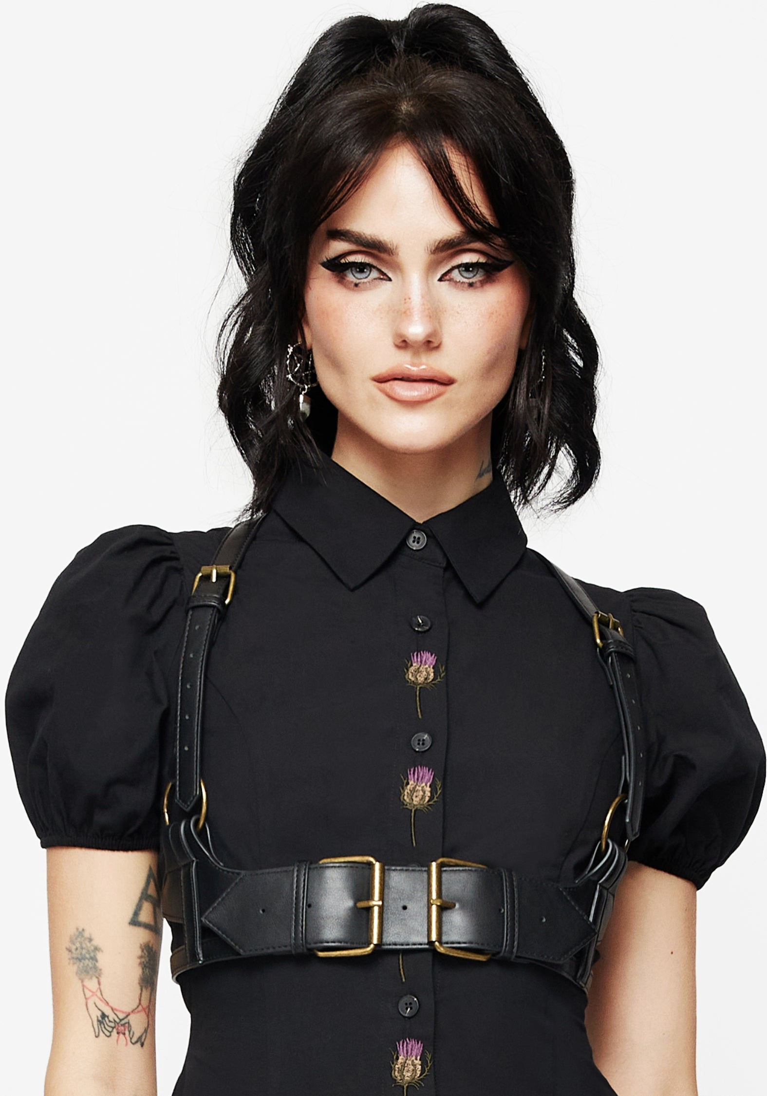 agatha-cut-out-side-detail-harness