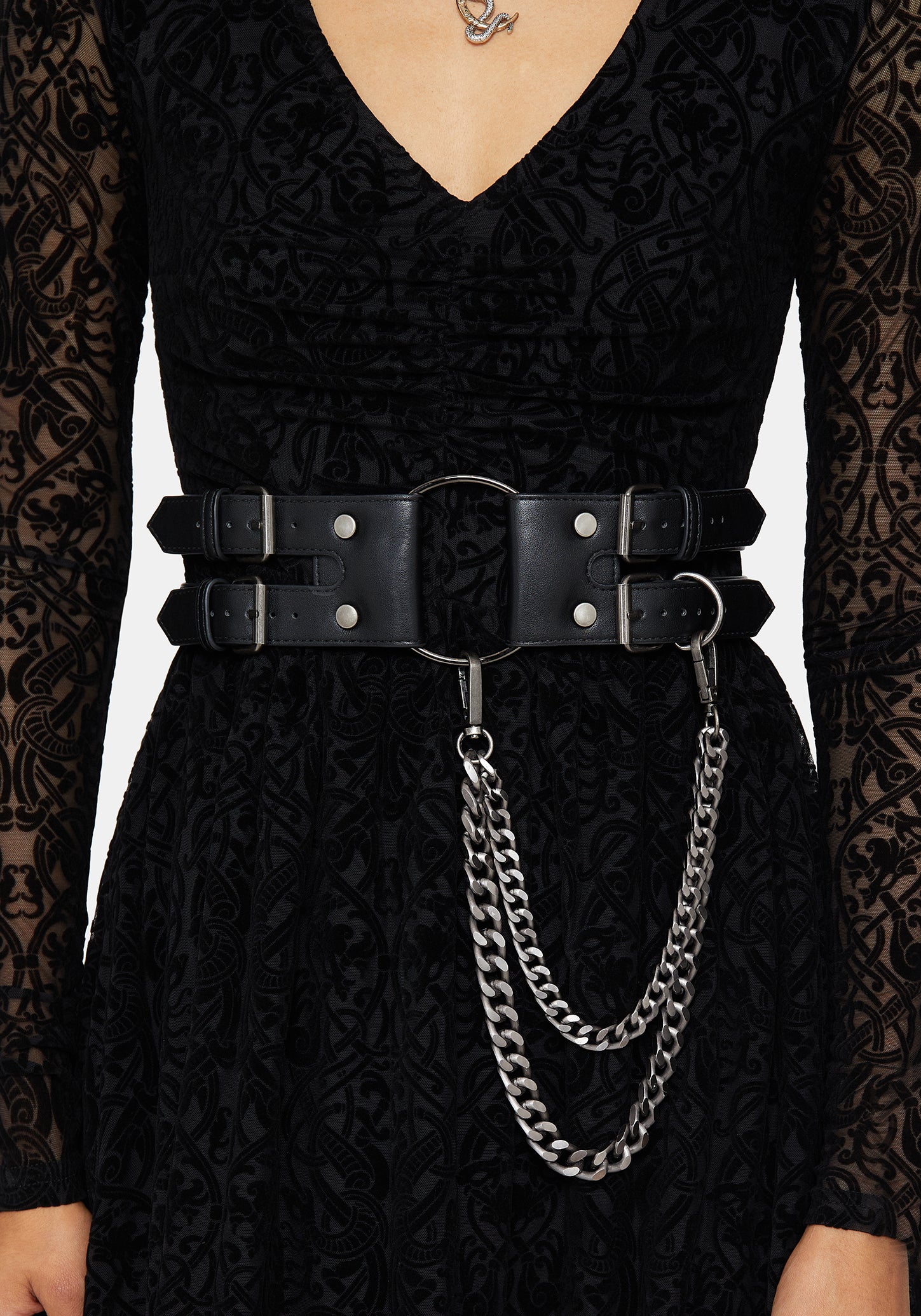elowen-cypher-ring-chain-waist-belt