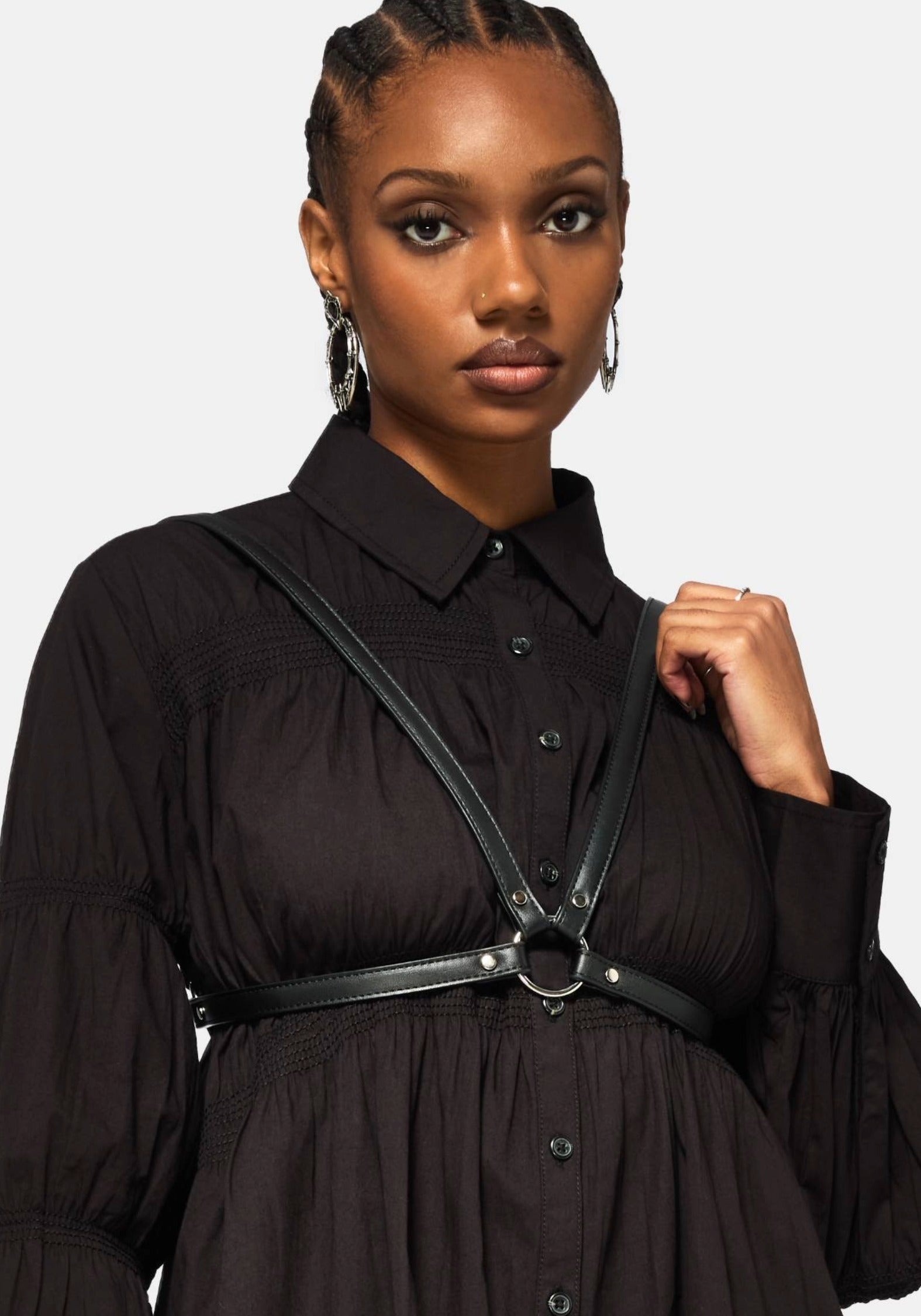 eris-plain-reversible-harness