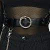 SS24YH117KALIYASNAKECHAINHARNESS_002.jpg