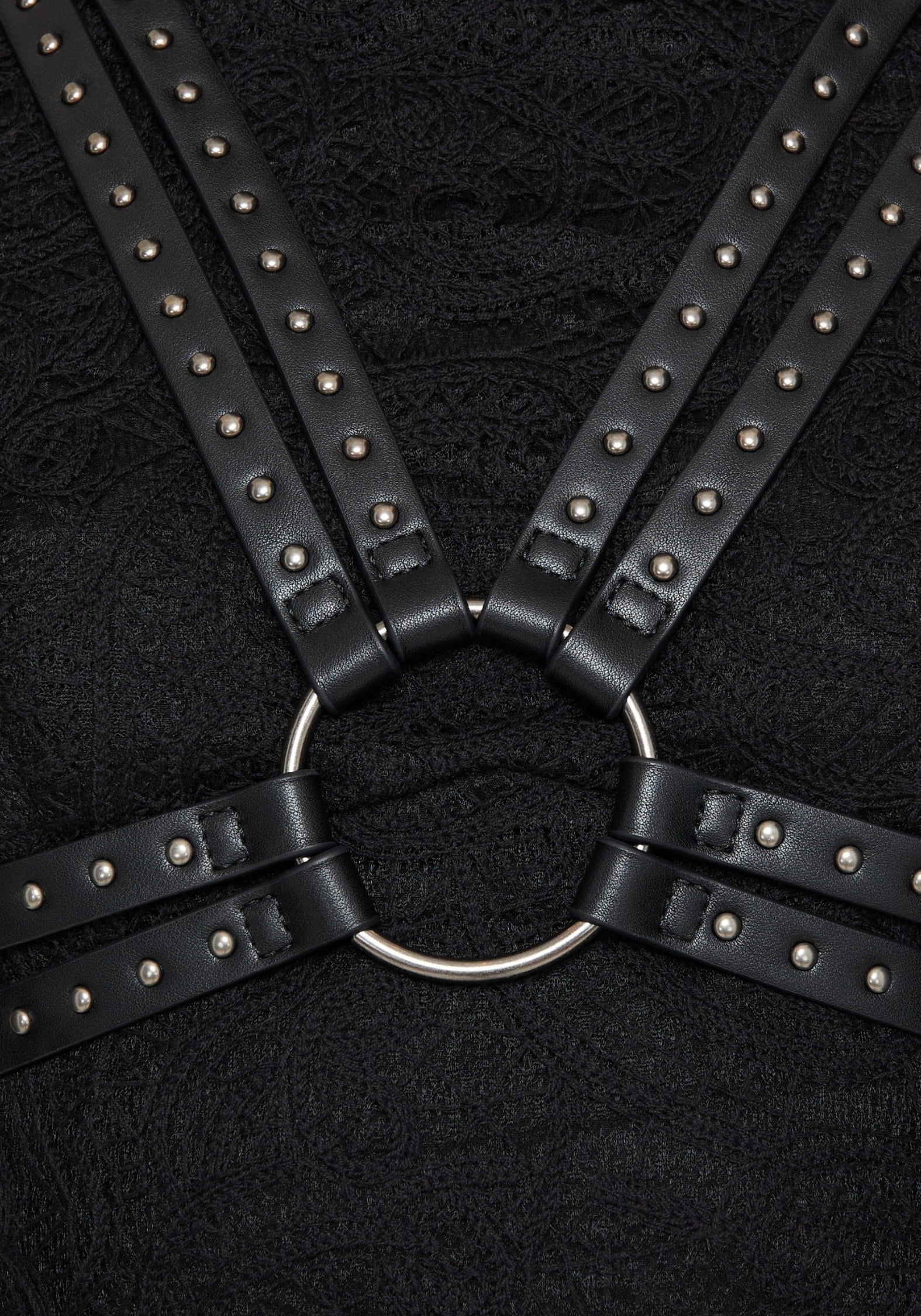 Tgjht619_1